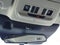 2026 Ford Explorer Active 4WD