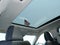 2026 Ford Explorer Active 4WD