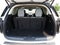 2026 Ford Explorer Active 4WD