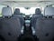 2026 Ford Explorer Active 4WD