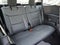 2026 Ford Explorer Active 4WD