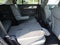 2026 Ford Explorer Active 4WD