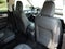 2026 Ford Explorer Active 4WD
