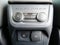 2026 Ford Explorer Active 4WD
