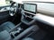 2026 Ford Explorer Active 4WD