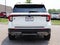 2026 Ford Explorer Active 4WD
