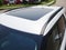 2026 Ford Explorer Active 4WD