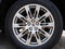 2026 Ford Explorer Active 4WD