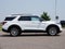 2026 Ford Explorer Active 4WD