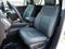 2026 Ford Explorer Active 4WD