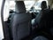 2026 Ford Explorer Active 4WD