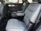 2026 Ford Explorer Active 4WD