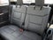 2026 Ford Explorer Active 4WD