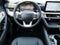 2026 Ford Explorer Active 4WD