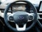 2026 Ford Explorer Active 4WD