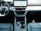 2026 Ford Explorer Active 4WD