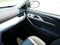 2026 Ford Explorer Active 4WD