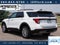 2026 Ford Explorer Active 4WD