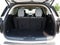 2026 Ford Explorer Active 4WD