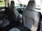 2026 Ford Explorer Active 4WD