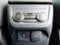 2026 Ford Explorer Active 4WD