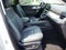 2026 Ford Explorer Active 4WD