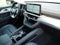 2026 Ford Explorer Active 4WD