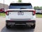 2026 Ford Explorer Active 4WD