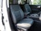 2026 Ford Explorer Active 4WD