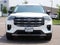 2026 Ford Explorer Active 4WD
