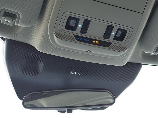 2026 Ford Explorer Active 4WD