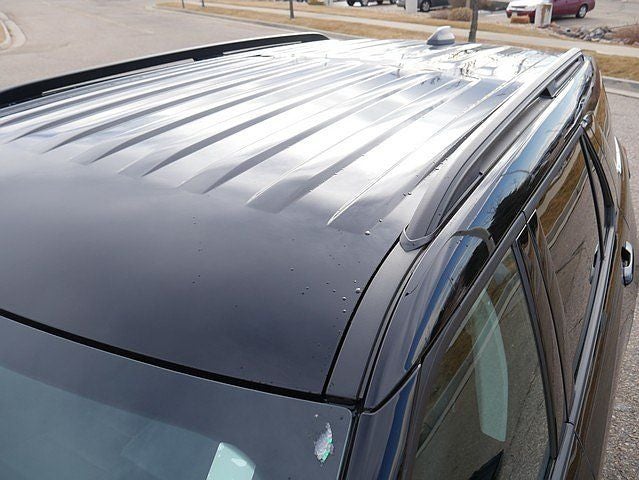 2026 Ford Explorer Active 4WD