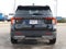 2026 Ford Explorer Active 4WD