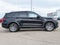 2026 Ford Explorer Active 4WD