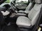 2027 Ford Explorer Active 4WD