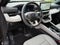 2027 Ford Explorer Active 4WD