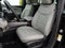 2027 Ford Explorer Active 4WD