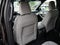 2027 Ford Explorer Active 4WD