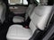 2027 Ford Explorer Active 4WD