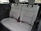2027 Ford Explorer Active 4WD