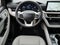 2027 Ford Explorer Active 4WD