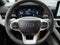 2027 Ford Explorer Active 4WD