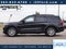 2027 Ford Explorer Active 4WD