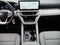 2027 Ford Explorer Active 4WD