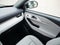 2027 Ford Explorer Active 4WD