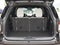 2027 Ford Explorer Active 4WD