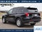 2027 Ford Explorer Active 4WD