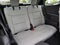 2027 Ford Explorer Active 4WD