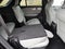2027 Ford Explorer Active 4WD