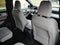 2027 Ford Explorer Active 4WD